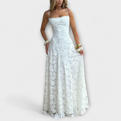 Emberly – Dress