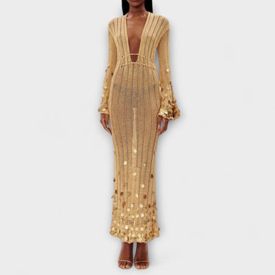 Kathleen – Dress