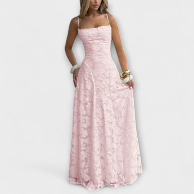 Emberly – Dress