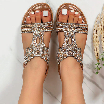 Rebeca – Sandals