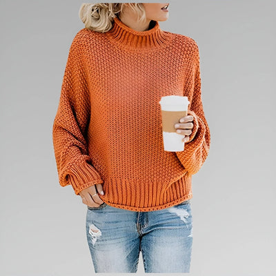 Anna – Sweater
