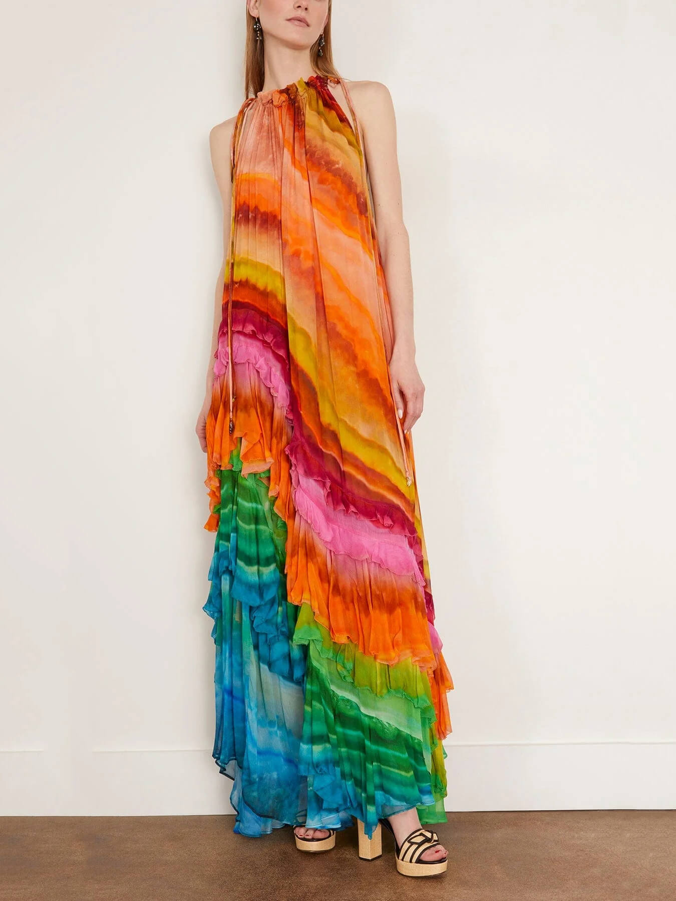 Velia – Dress