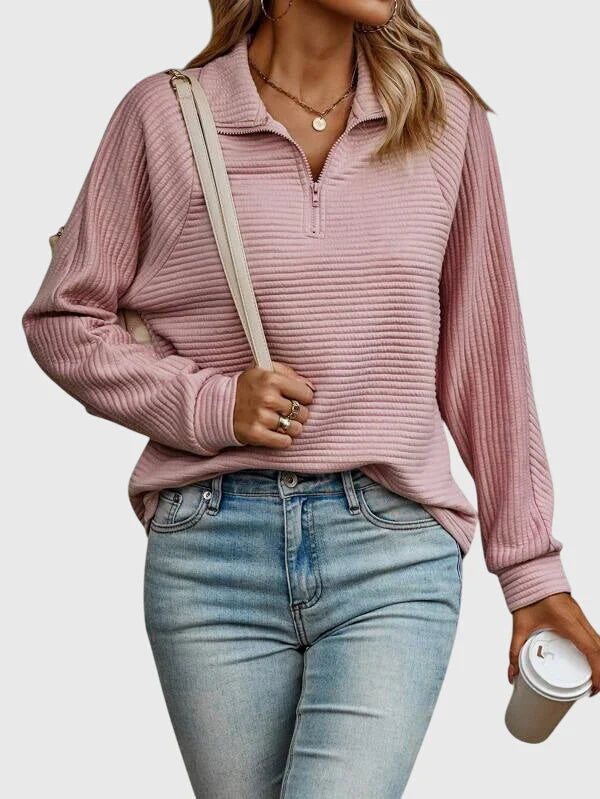 Molly – Sweater