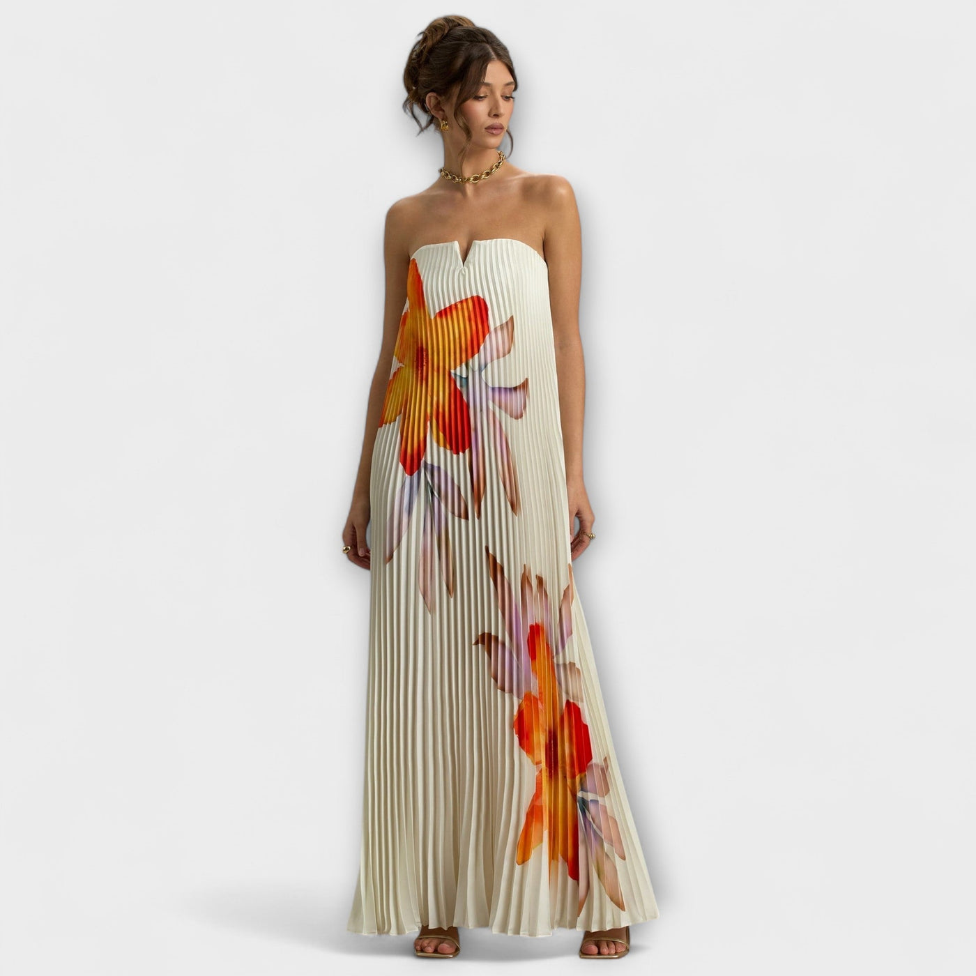 Michelle – Dress