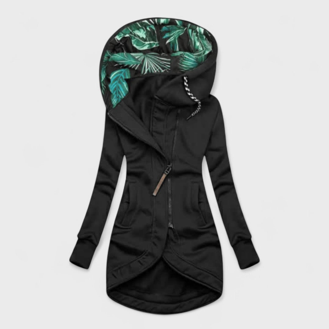 Aysha – Coat