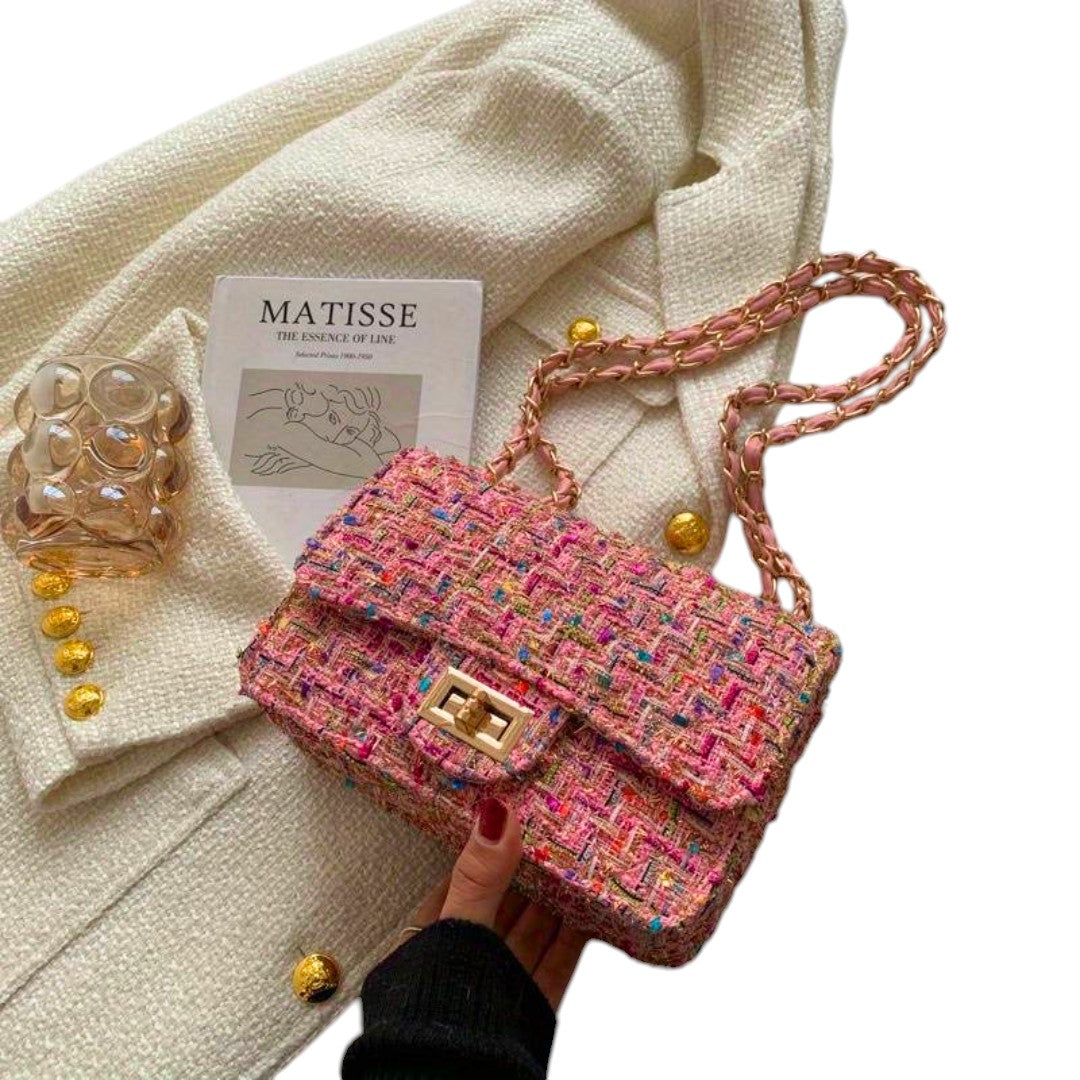 Sienna – Bag