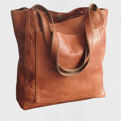 Monica – Bag