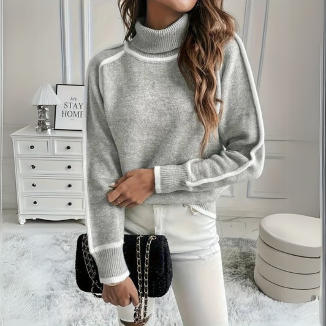 Aurora – Sweater