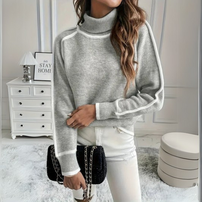 Aurora – Sweater