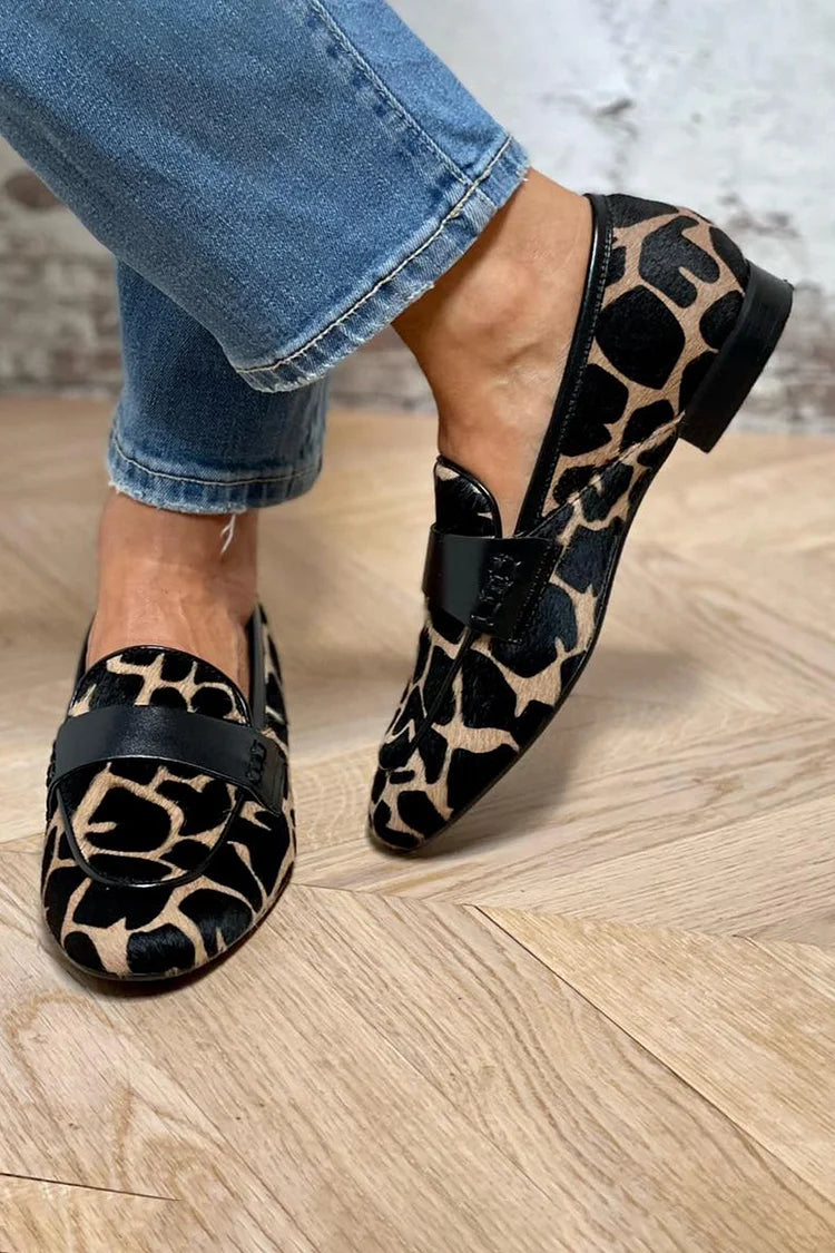 Daphne – Loafer