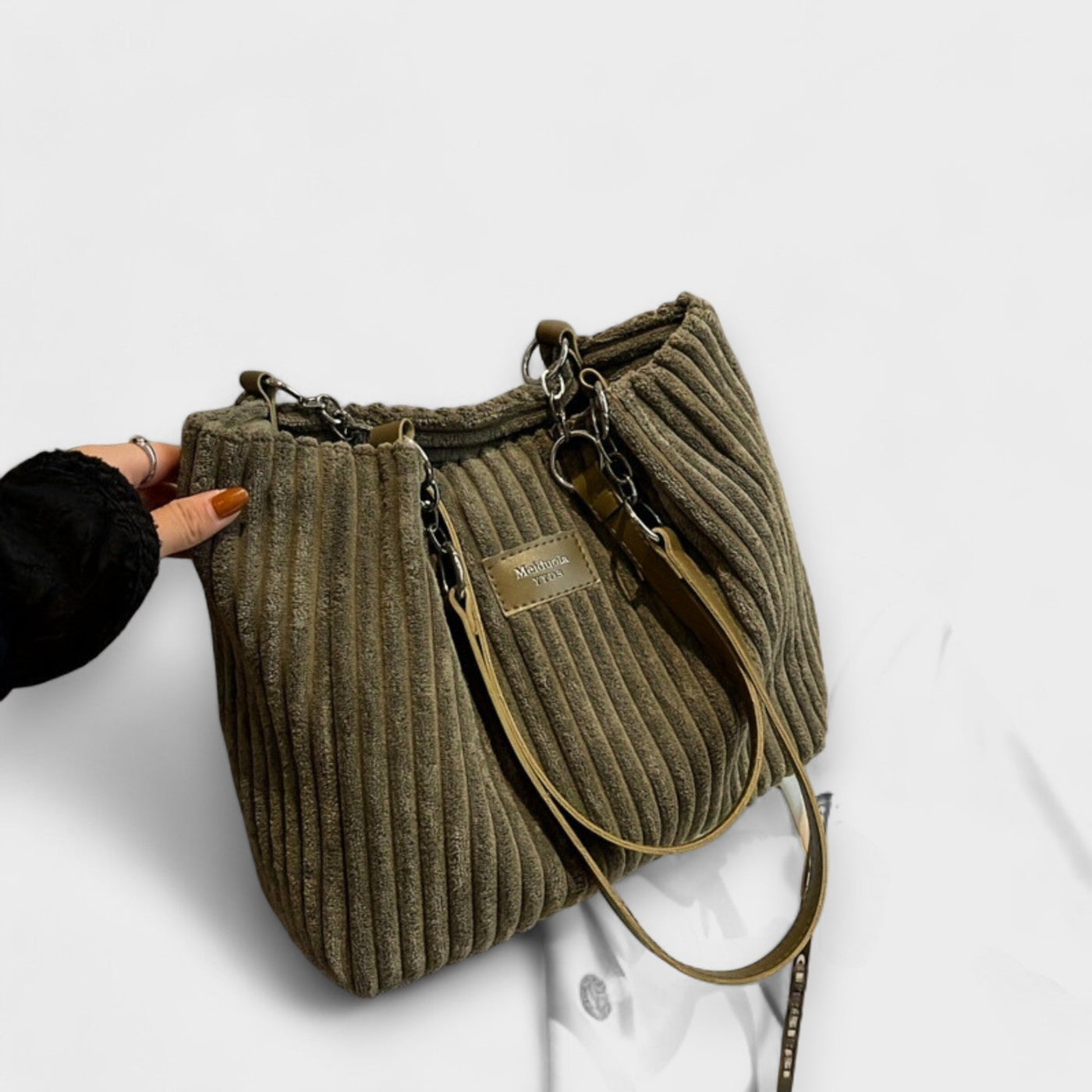Selene – Bag