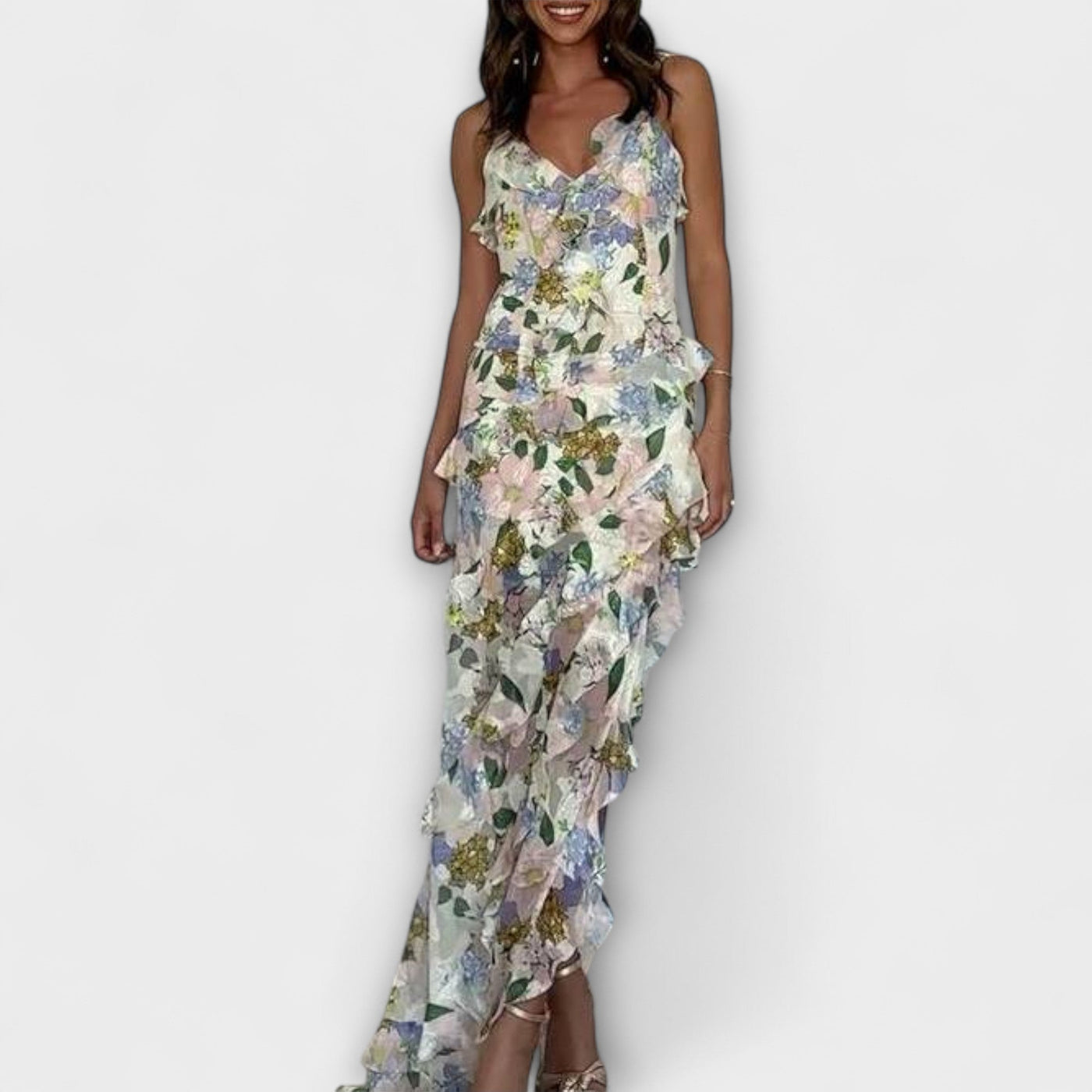 Indie – Dress
