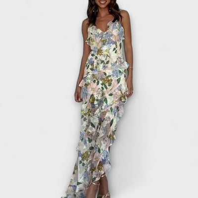 Indie – Dress