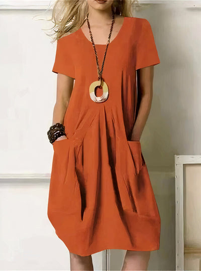Gabrielle – Dress