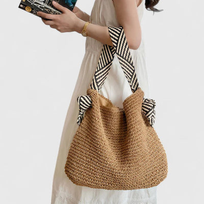 Lyra – Bag