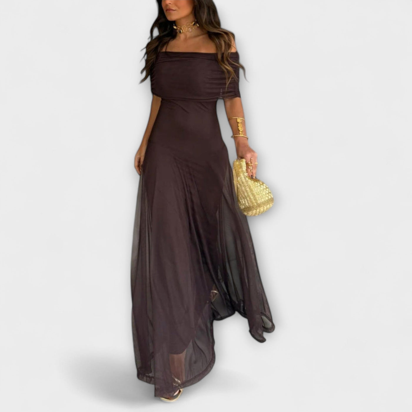 Meadow – Dress