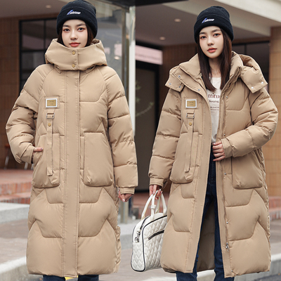 Elvira – Coat