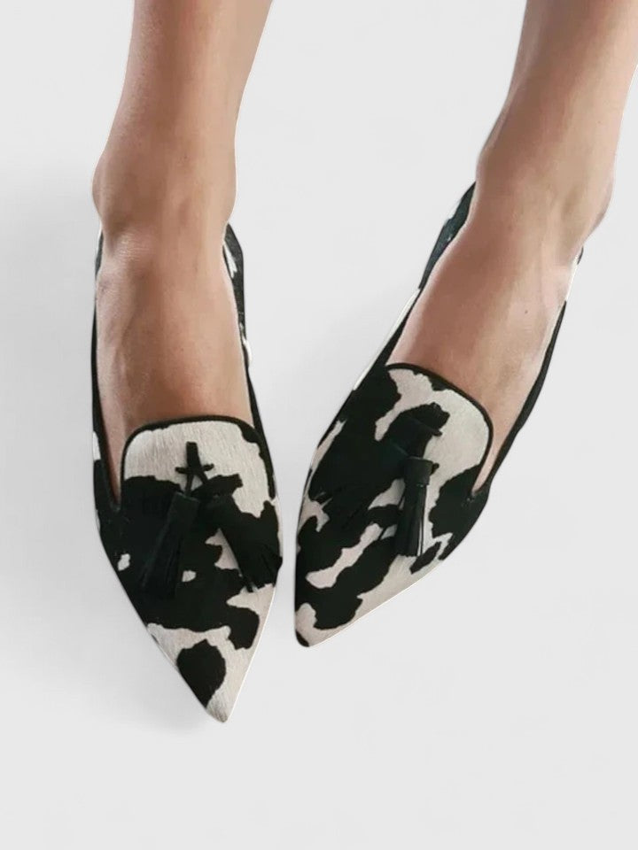 Taylor – Loafers