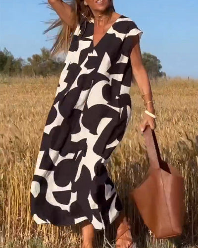 Elowen – Dress