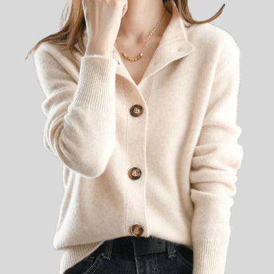 Claire – Cardigan