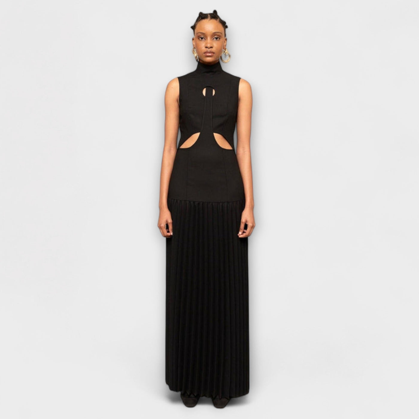 Kristen – Dress
