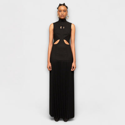 Kristen – Dress
