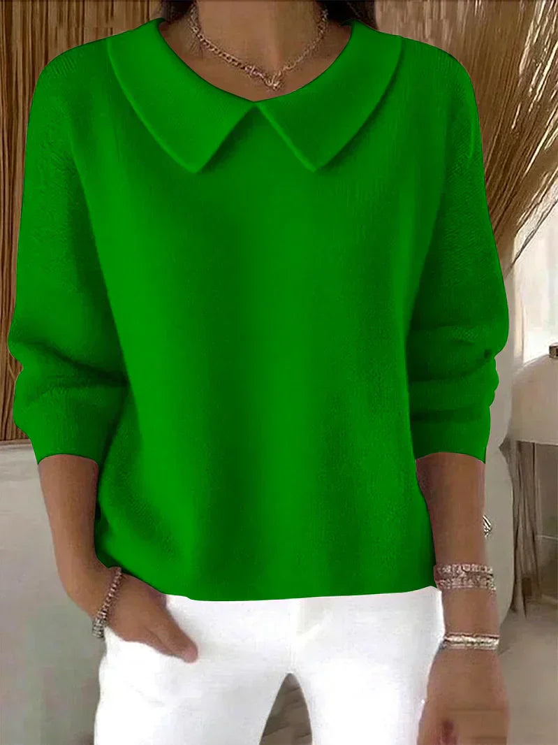 Karly – Sweater