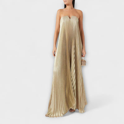 Michelle – Dress