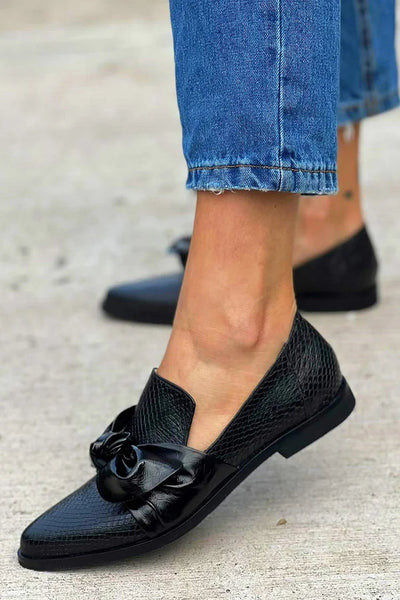 Georgia – Loafer