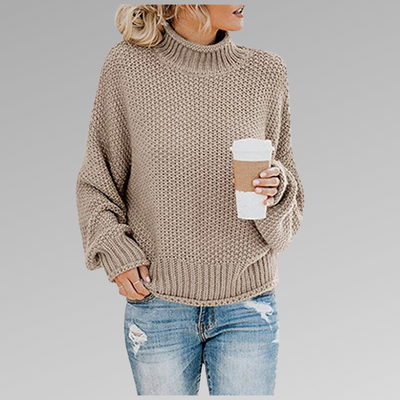 Braelyn – Pullover