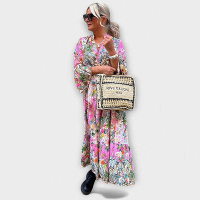 Marsell – Dress