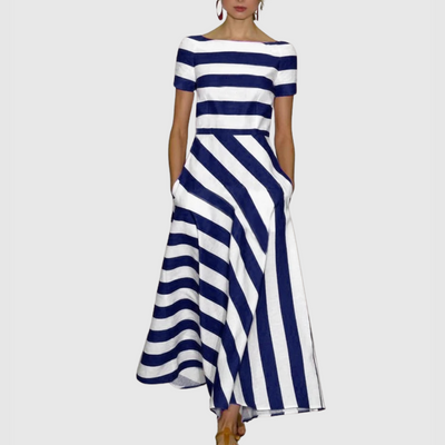 Rowena – Dress