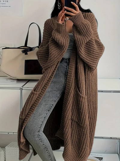 Alice – Cardigan