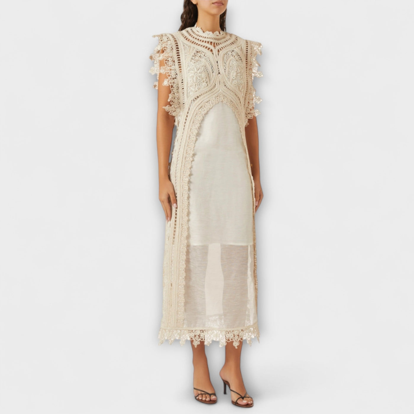 Mira – Dress