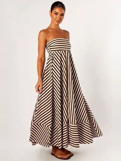 Damaris – Dress
