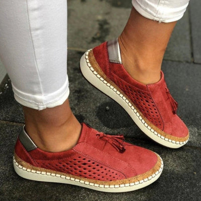Arden – Slip-Ons