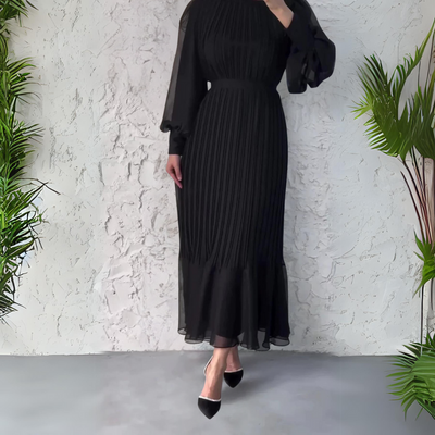 Cami – Gown
