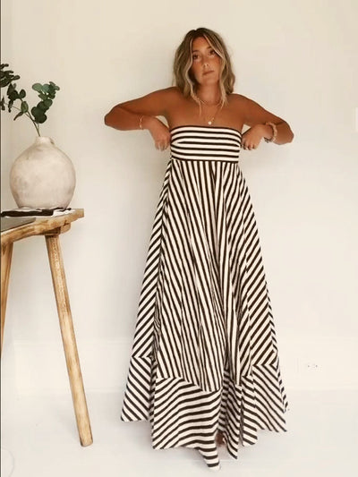 Damaris – Dress