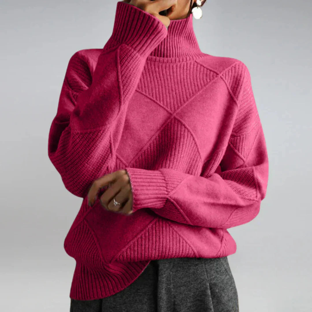 Lauren – Sweater
