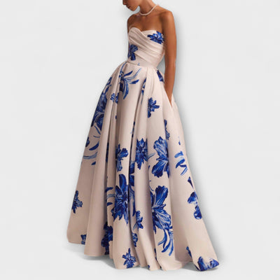 Rosalie – Dress