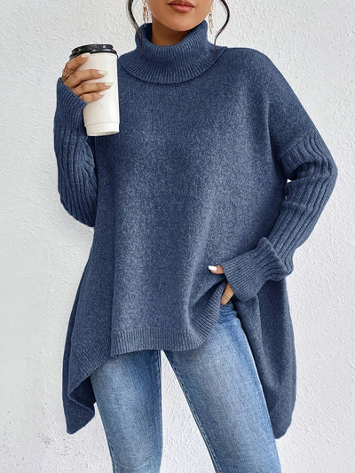 Audrey – Sweater