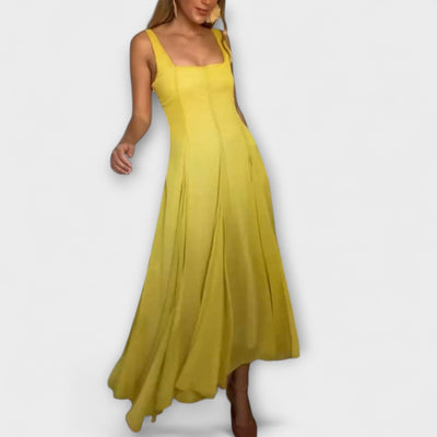 Lilith – Dress
