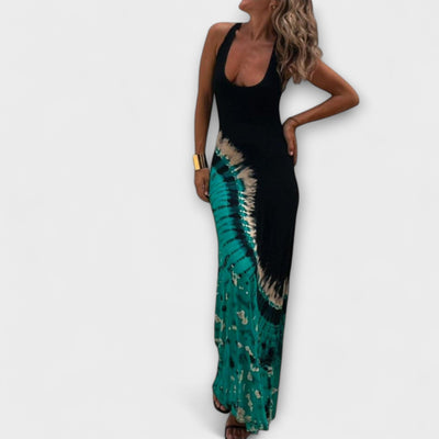 Livia – Dress