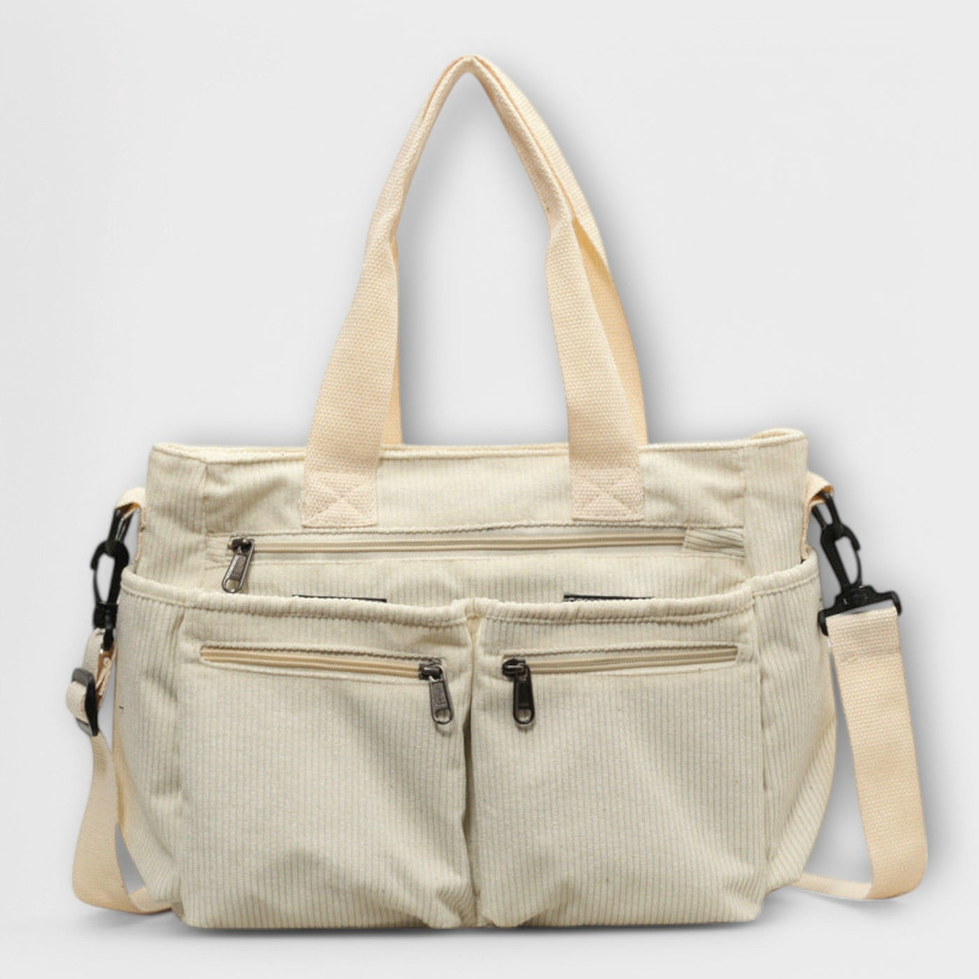 Emery – Tote Bag