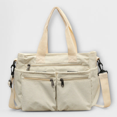 Emery – Tote Bag