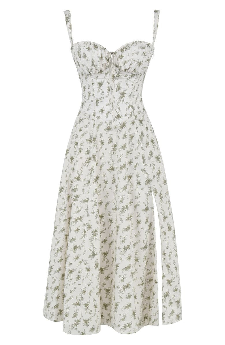 Oakley – Dress