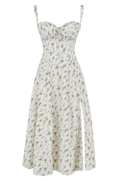 Oakley – Dress