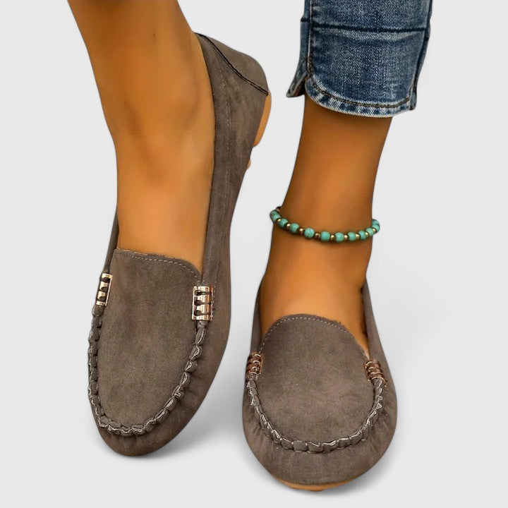 Karlene – Loafer