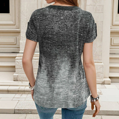 Refined – Blouse