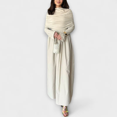 Jessica – Dress